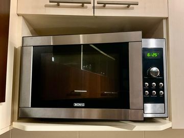 ARRIENDO DIARIO LOFT /DOBLE Y FAMILIAR  LOMAS DE SAN ANDRES