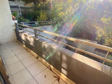 ARRIENDO DIARIO LOFT /DOBLE Y FAMILIAR  LOMAS DE SAN ANDRES