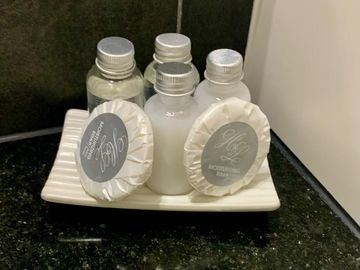 ARRIENDO DIARIO LOFT /DOBLE Y FAMILIAR  LOMAS DE SAN ANDRES