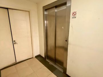 ARRIENDO DIARIO LOFT /DOBLE Y FAMILIAR  LOMAS DE SAN ANDRES