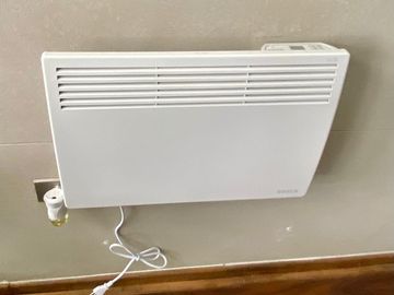 ARRIENDO DIARIO LOFT /DOBLE Y FAMILIAR  LOMAS DE SAN ANDRES