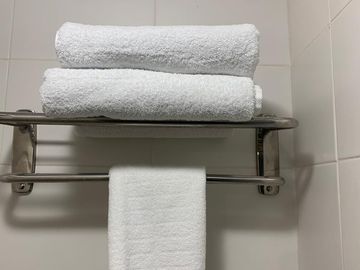 ARRIENDO DIARIO LOFT /DOBLE Y FAMILIAR  LOMAS DE SAN ANDRES