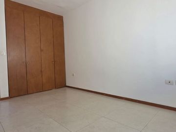 Casa en venta en Aguascalientes Zona Norte poniente