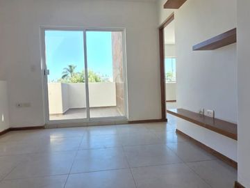 Casa en venta en Aguascalientes Zona Norte poniente