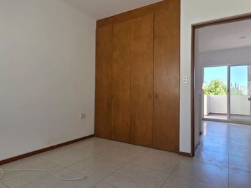 Casa en venta en Aguascalientes Zona Norte poniente