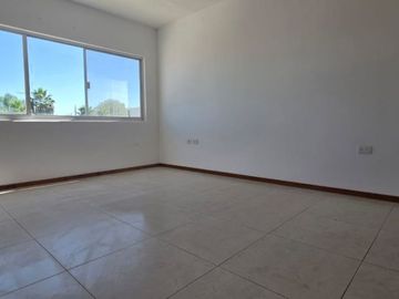 Casa en venta en Aguascalientes Zona Norte poniente