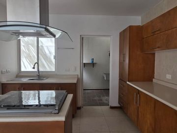 Casa en venta en Aguascalientes Zona Norte poniente