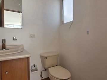 Casa en venta en Aguascalientes Zona Norte poniente