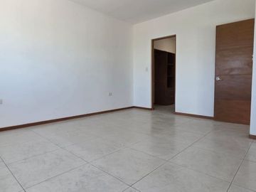 Casa en venta en Aguascalientes Zona Norte poniente