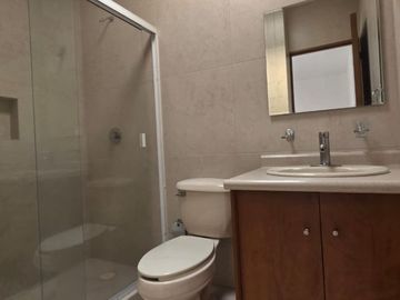 Casa en venta en Aguascalientes Zona Norte poniente