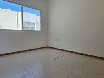 Casa en venta en Aguascalientes Zona Norte poniente