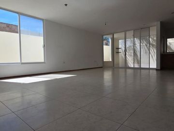 Casa en venta en Aguascalientes Zona Norte poniente