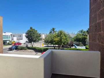 Casa en venta en Aguascalientes Zona Norte poniente
