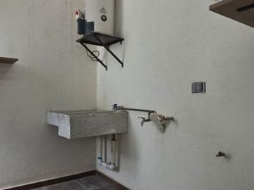 Casa en venta en Aguascalientes Zona Norte poniente