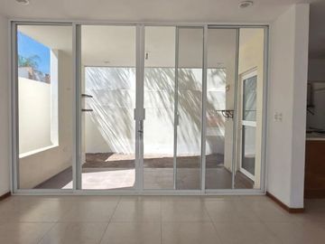 Casa en venta en Aguascalientes Zona Norte poniente