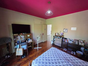 Venta de PH en Paternal