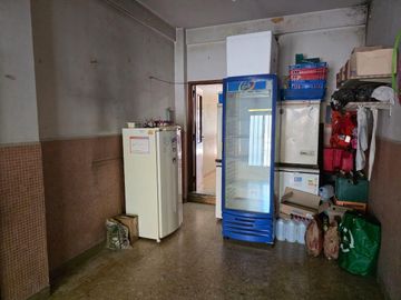 Venta de PH en Paternal