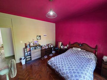 Venta de PH en Paternal