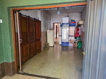 Venta de PH en Paternal