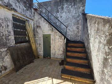 Venta de PH en Paternal