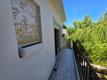 Venta de PH en Paternal