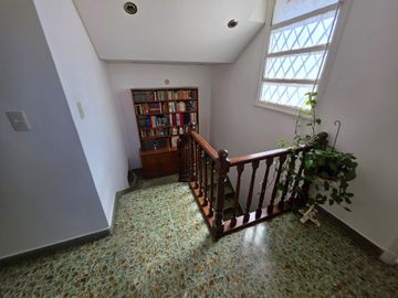 Venta de PH en Paternal