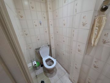 Venta de PH en Paternal