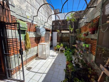 Venta de PH en Paternal