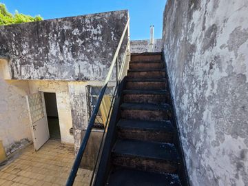 Venta de PH en Paternal