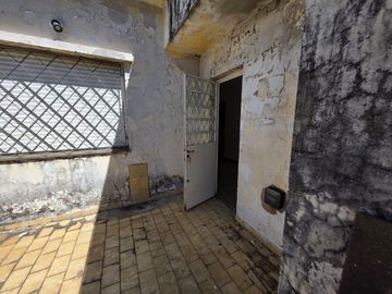 Venta de PH en Paternal