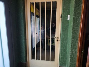 Venta de PH en Paternal