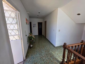 Venta de PH en Paternal