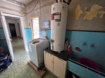 Venta de PH en Paternal