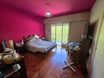 Venta de PH en Paternal