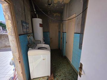 Venta de PH en Paternal