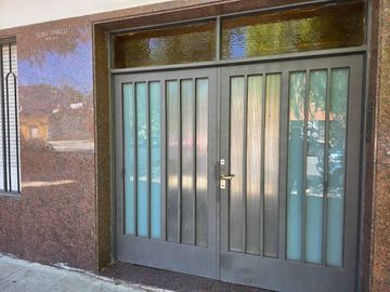 Venta de PH en Paternal