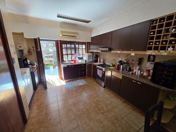 Venta de PH en Paternal