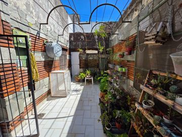 Venta de PH en Paternal