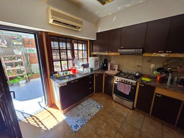 Venta de PH en Paternal