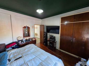 Venta de PH en Paternal