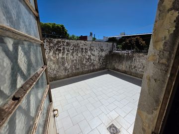 Venta de PH en Paternal