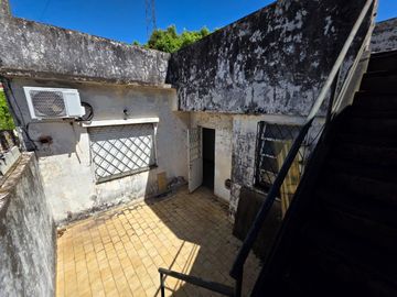 Venta de PH en Paternal