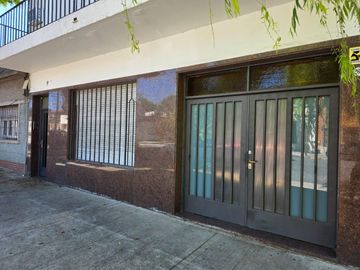 Venta de PH en Paternal