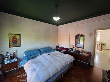 Venta de PH en Paternal