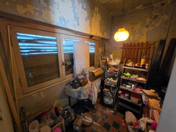 Venta de PH en Paternal