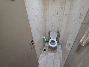 Venta de PH en Paternal