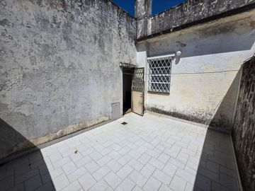 Venta de PH en Paternal