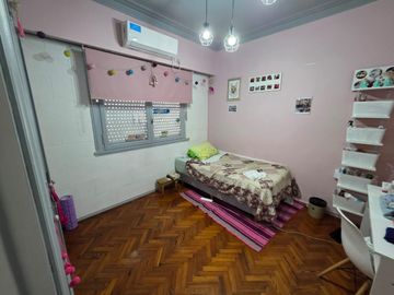 Venta de PH en Paternal