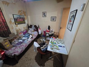 Venta de PH en Paternal