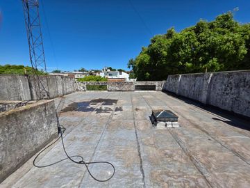 Venta de PH en Paternal